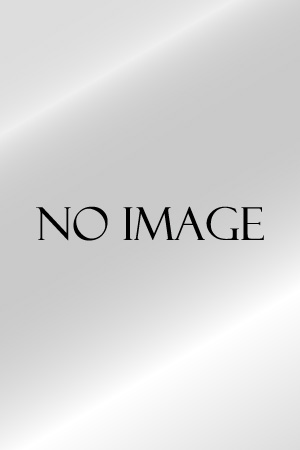 凡才③さんの写真